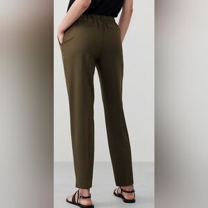 BR Factory Hayden Tapered Pants